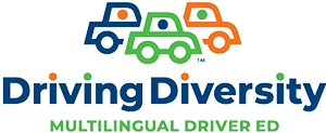 Driving Diversity Multilingual Driving School | Salem Drivers Education